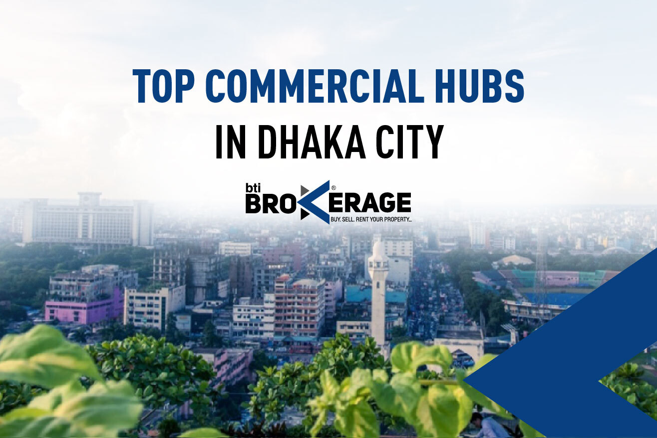 top commercial hubs 1 855176