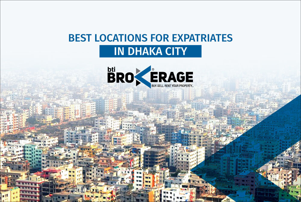 best-locations-for-expatriates-in-dhaka-city-467002