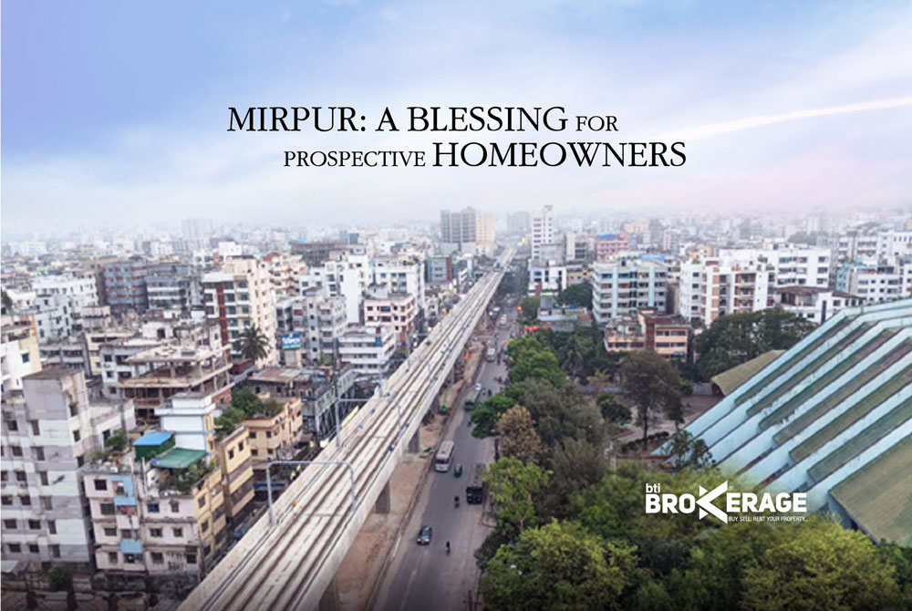 mirpur-a-blessing-for-prospective-homeowners-134126