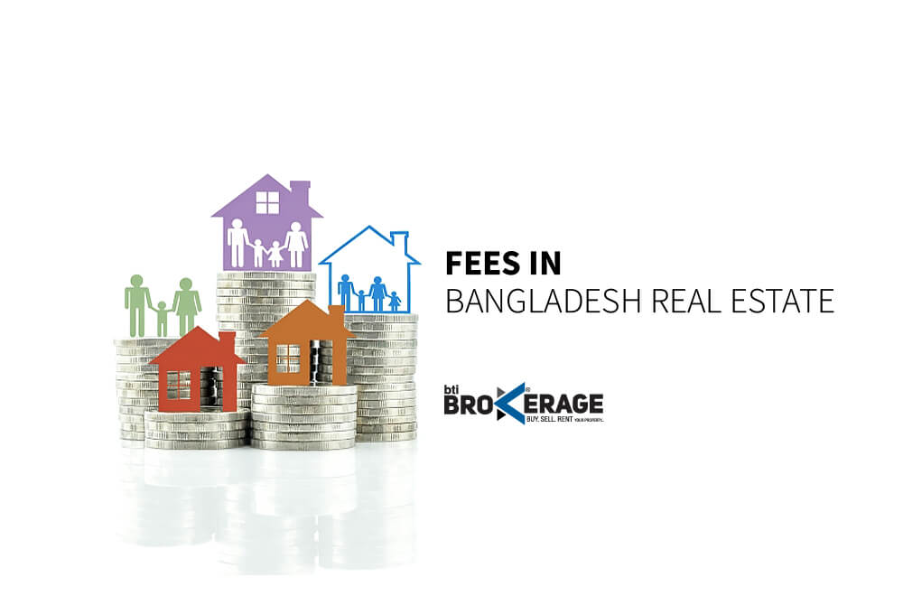 fees-in-bangladesh-real-estate-explained-021829