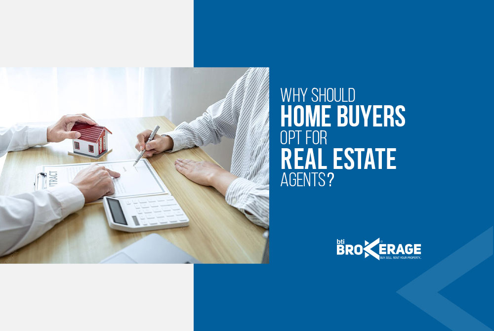 why-should-home-buyers-opt-for-real-estate-agents-358506