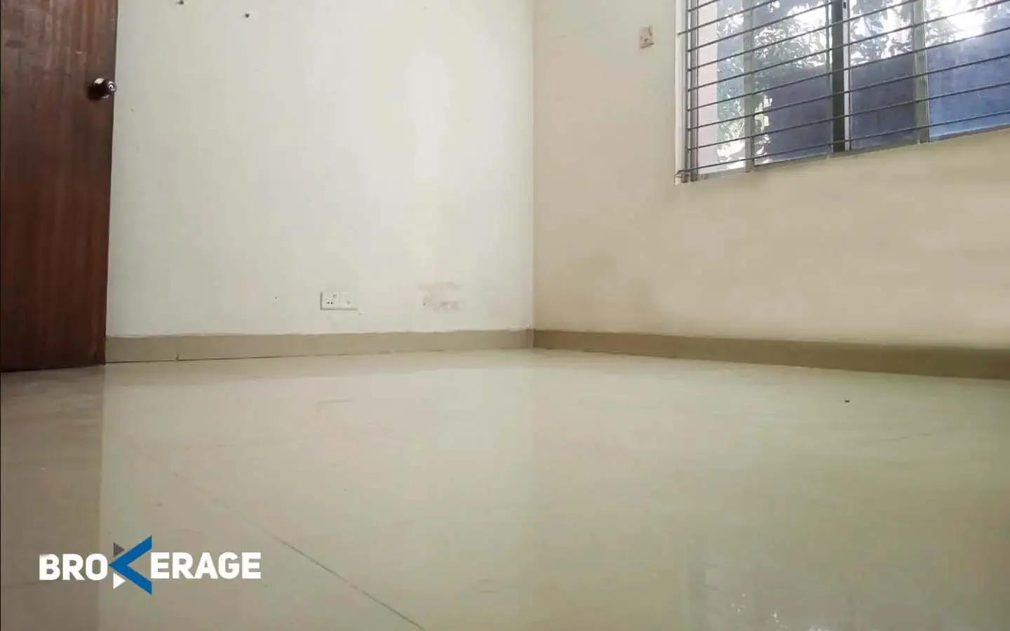 Ready flat for sale in bashundhara