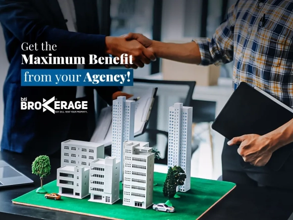 get-maximum-benefits-from-your-brokerage-firm