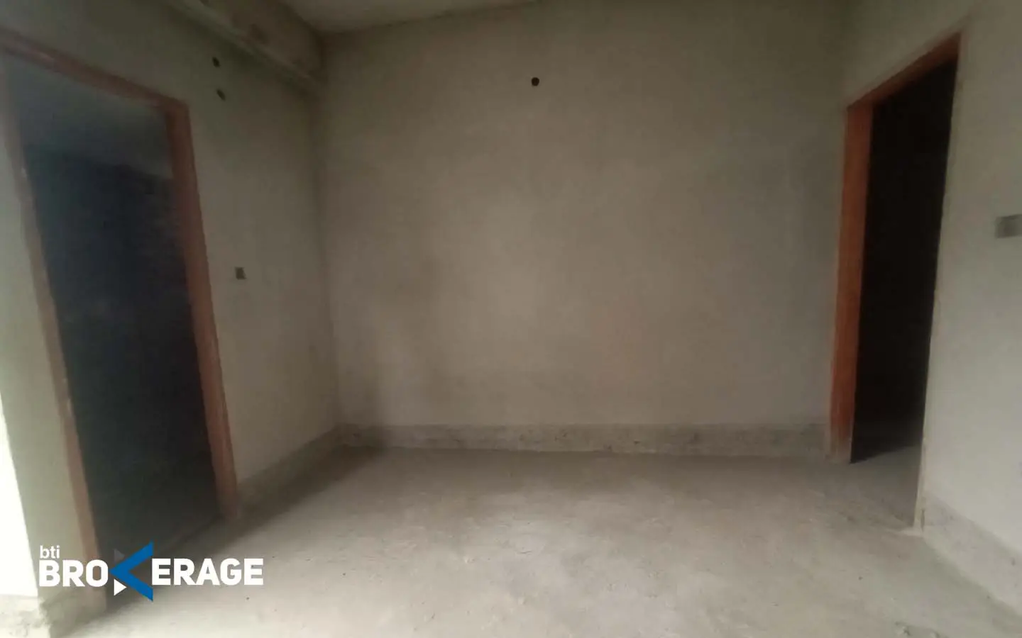 ready flat for sale in malibagh