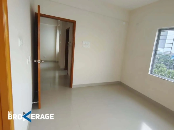 ready flat for sale in savar