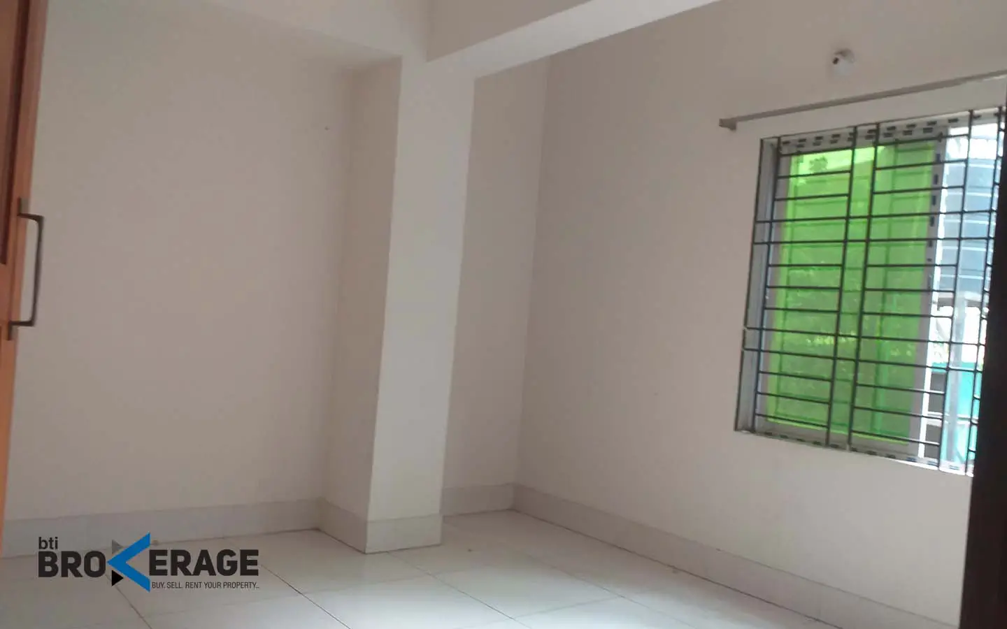 ready flat for sale in Mirpur