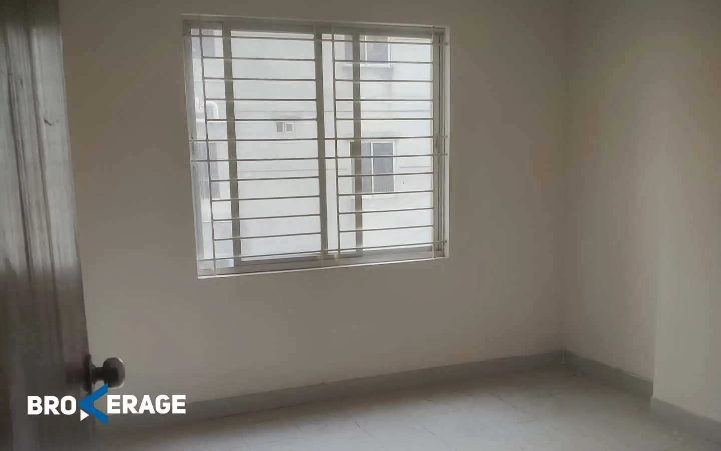 Ready flat for sale in Dhaka