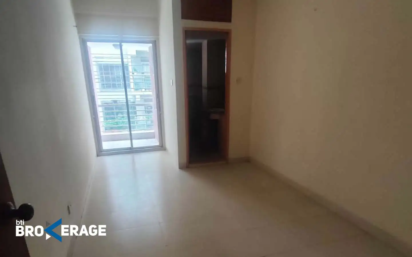 ready flat for sale in bashundhara