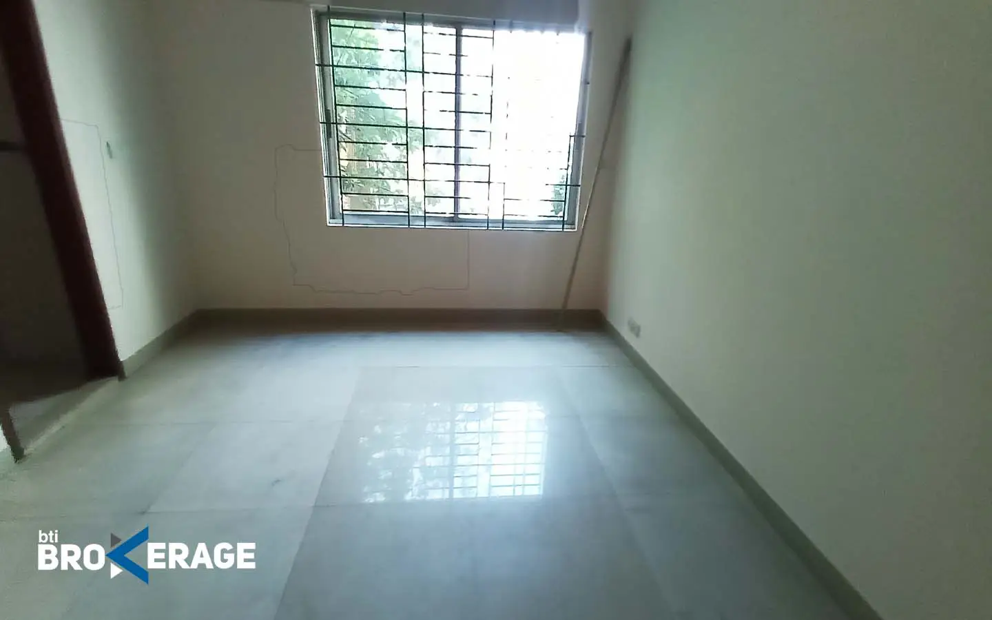 ready flat for sale in dhaka