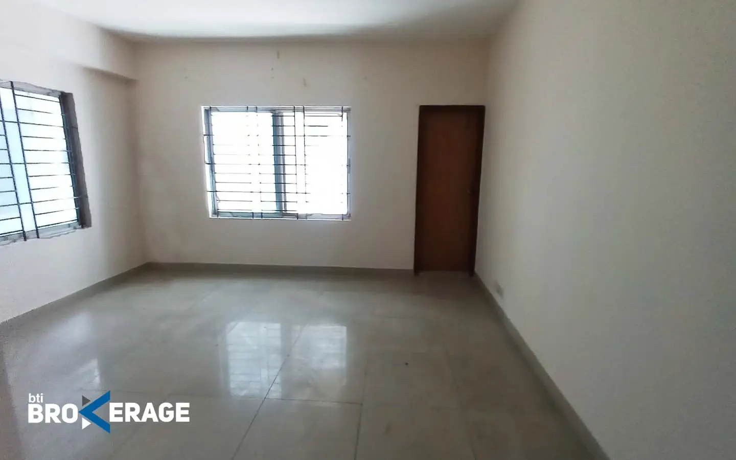 ready flat for sale in gulshan