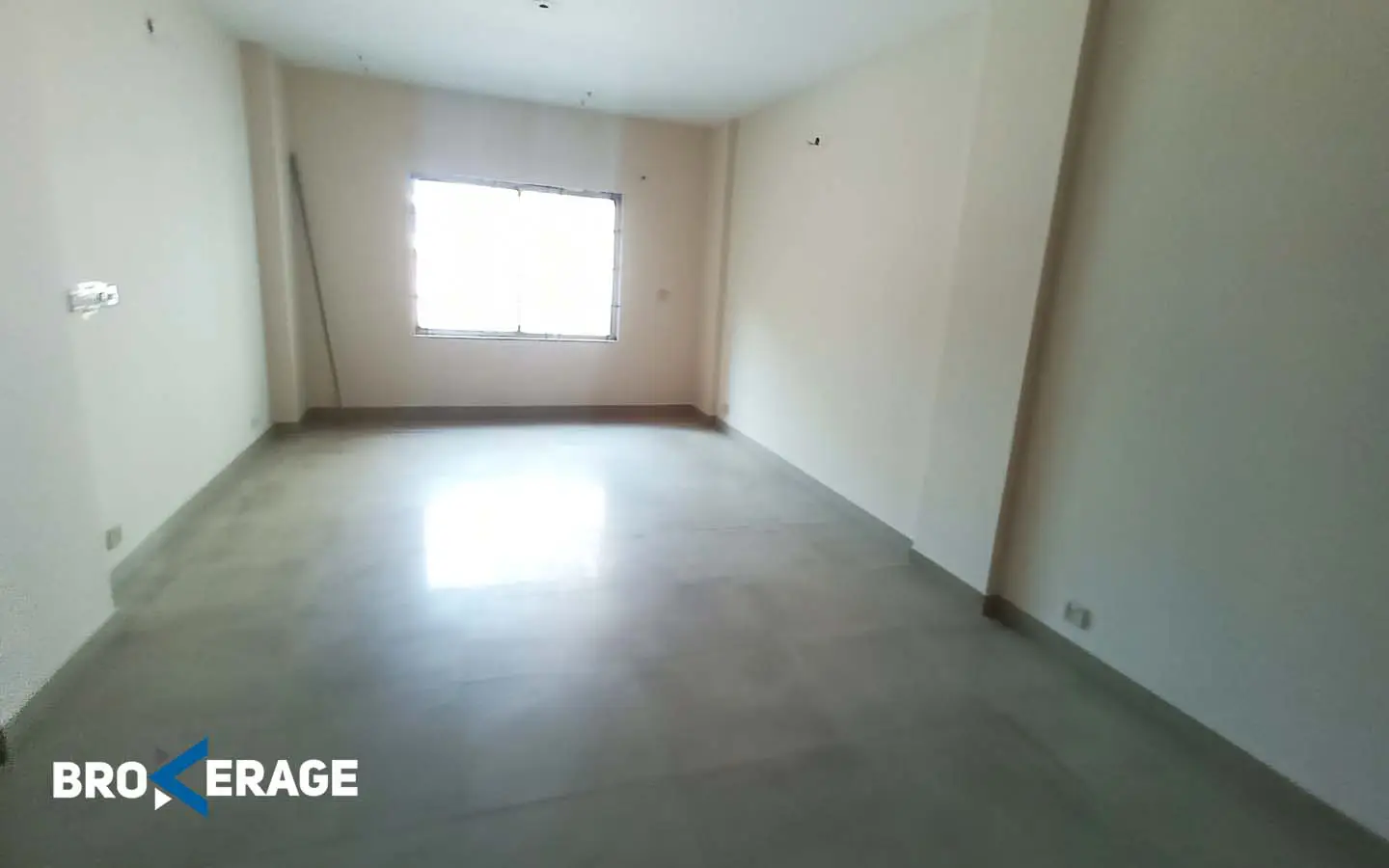 Ready flat for sale in gulasan