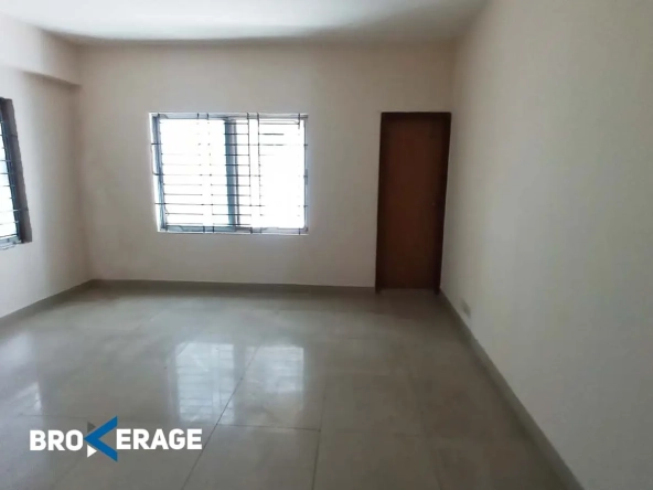 Ready flat for sale in gulasan