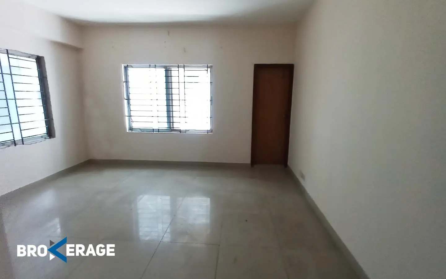 Ready flat for sale in gulasan