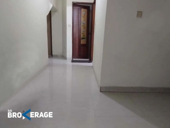 ready flat for sale in kalabagan