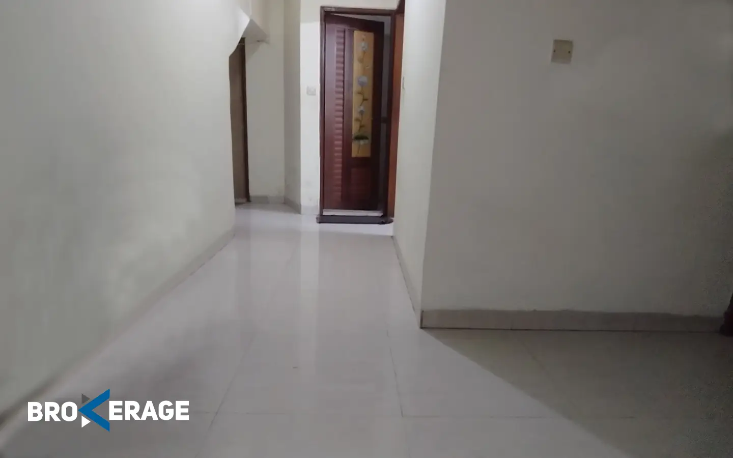 Ready flat for sale in kalabagan