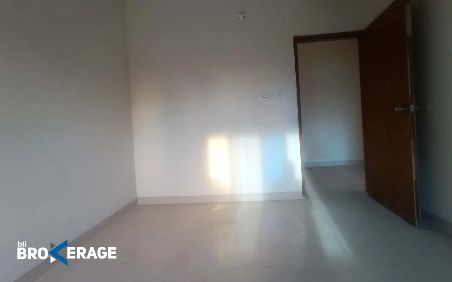 ready flat for sale in banasree