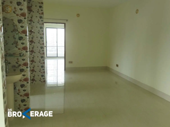 apartment for sale in dhaka