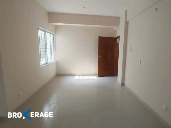 ready flat for sale in Savar