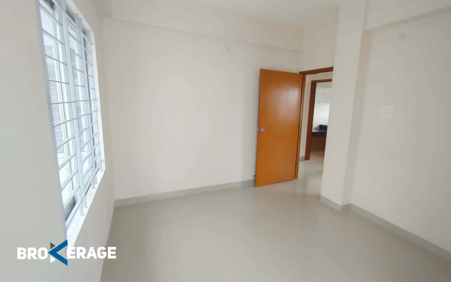 ready flat for sale in savar