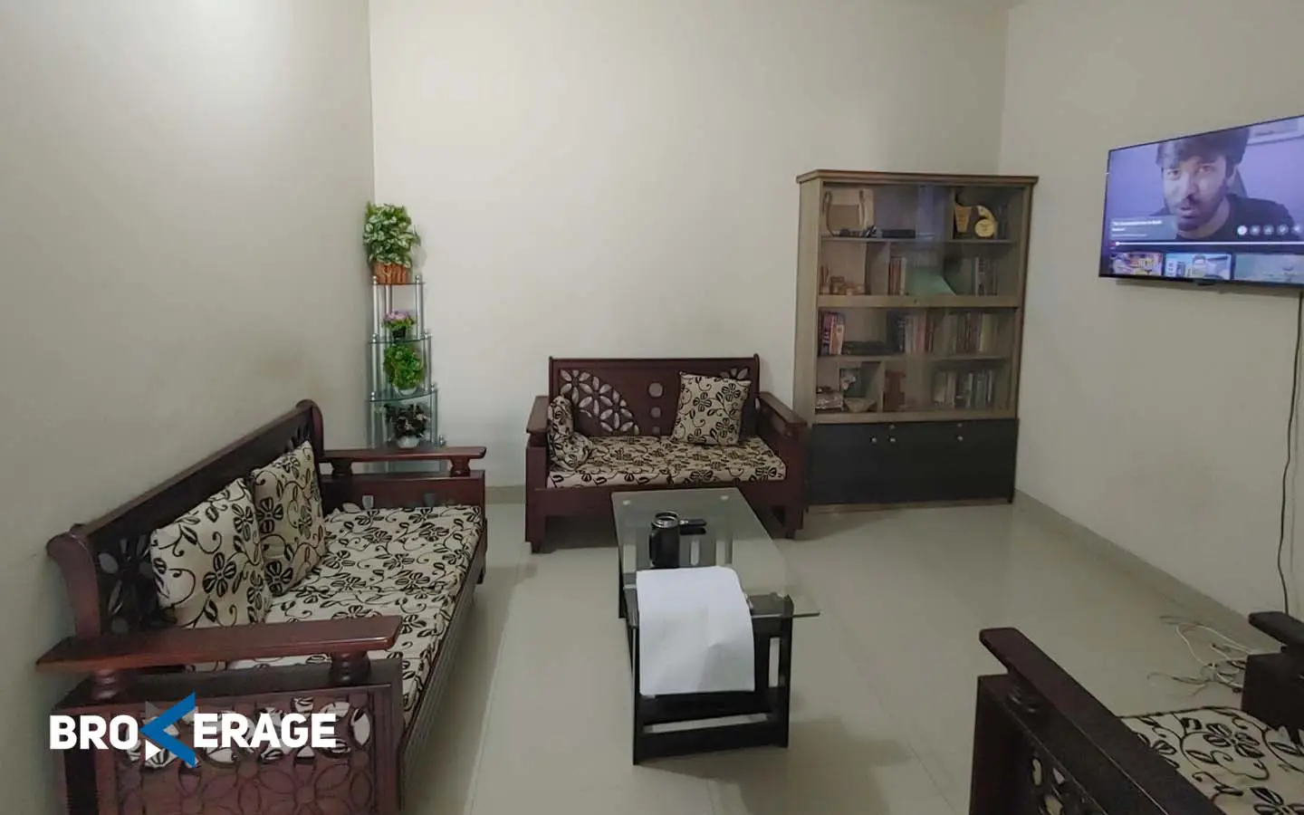 ready flat for sale in Uttara