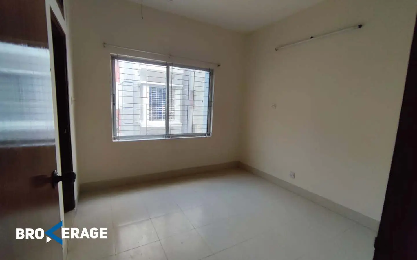 Ready flat for sale in dhanmondi