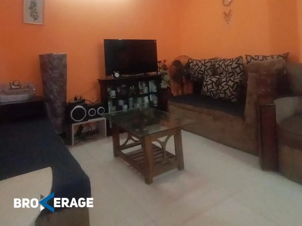 Ready flat for sale in kalabagan