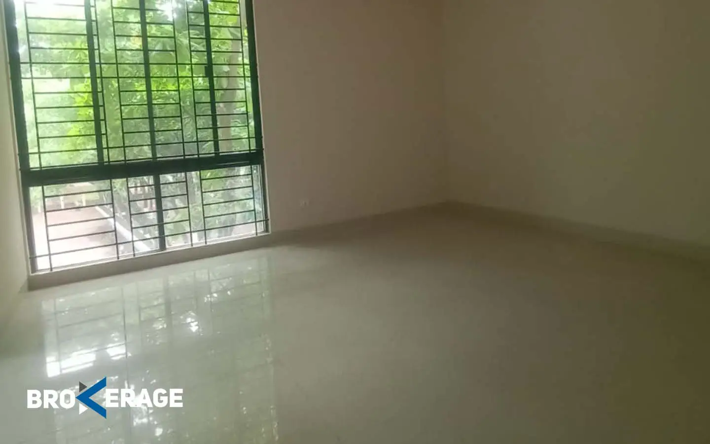 Ready flat for sale in mirpur