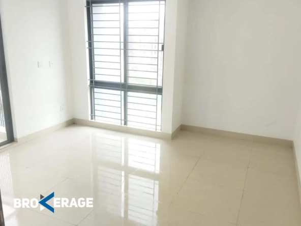 Ready flat for sale in uttara