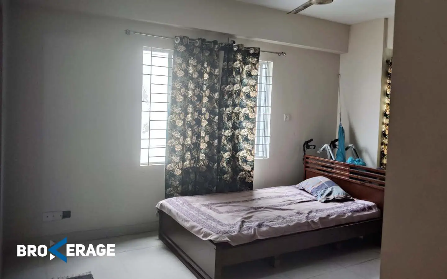 ready for sale in Bashundhara