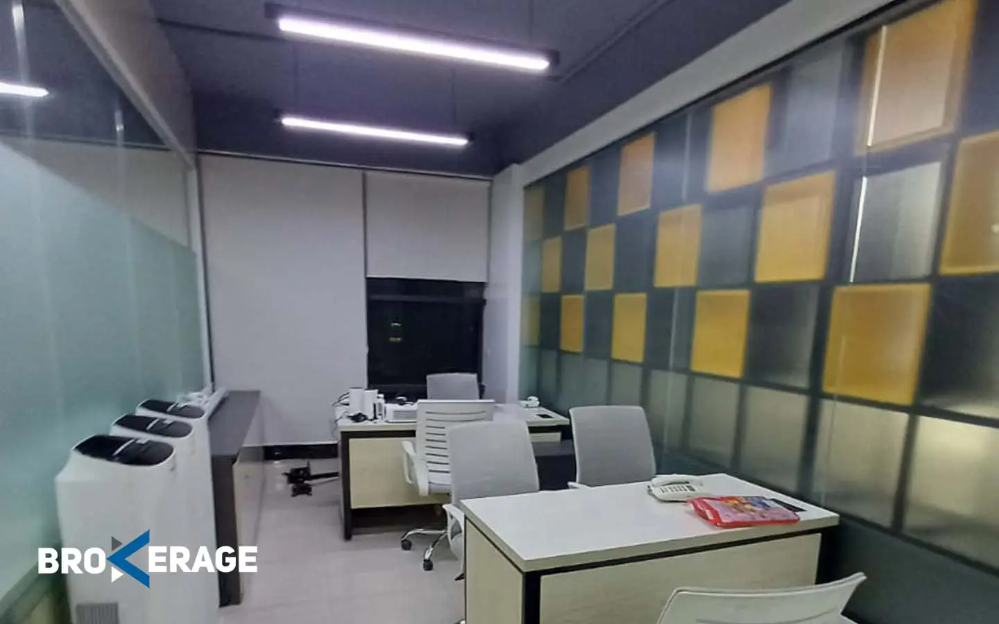 Ready flat for rent in gulshan