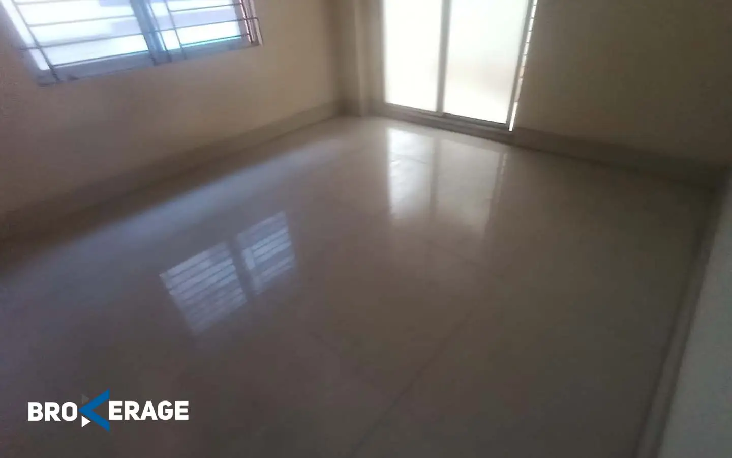 Ready flat for sale in agargaon