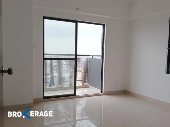 Ready flat for sale in Uttarkhan