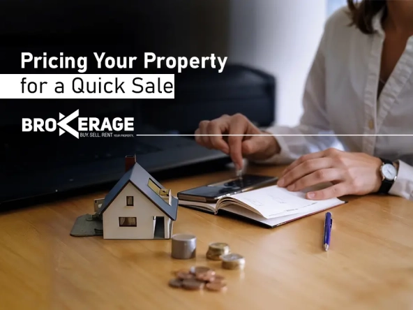 Pricing Your Property for a Quick Sale in Dhaka