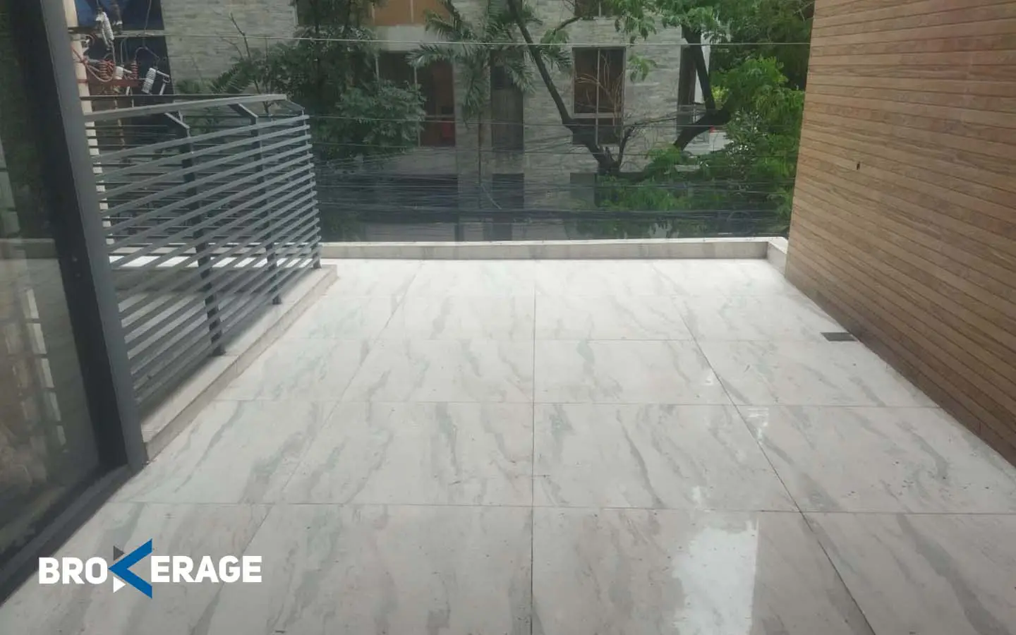 Ready flat for sale in gulshan