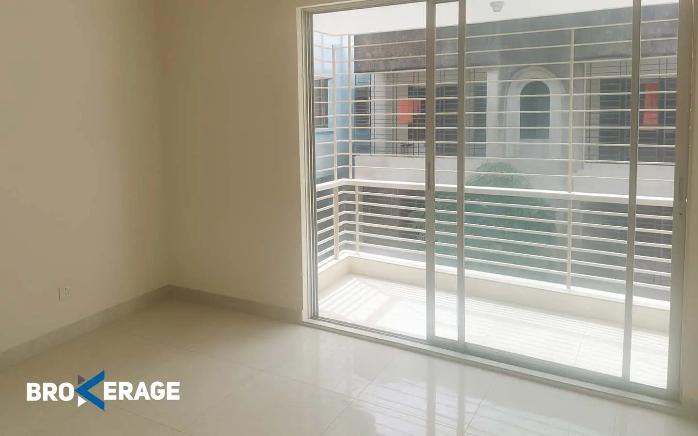 ready for sale in banashree