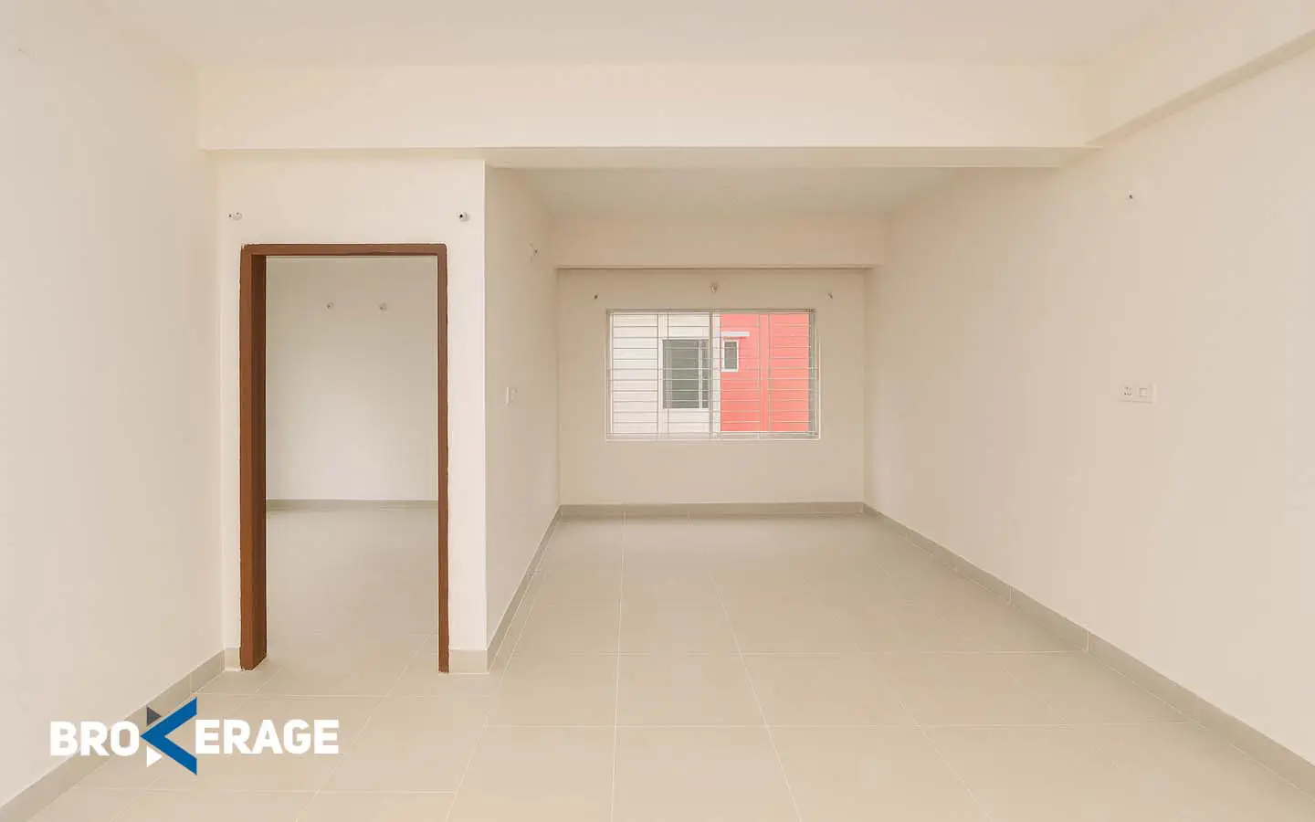 ready for sale in banashree