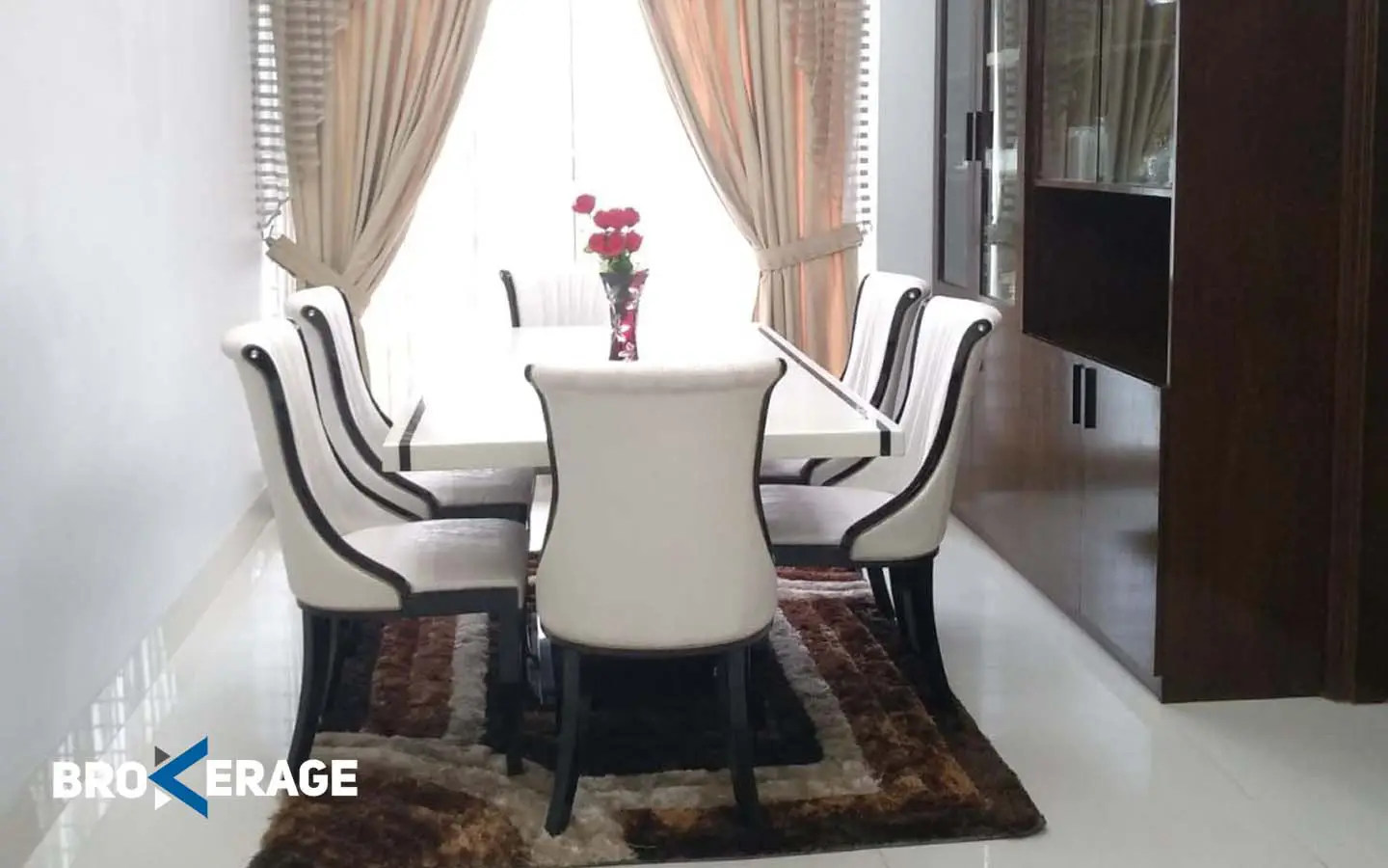 ready flat for sale in mirpur