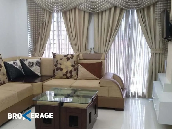ready flat for sale in mirpur