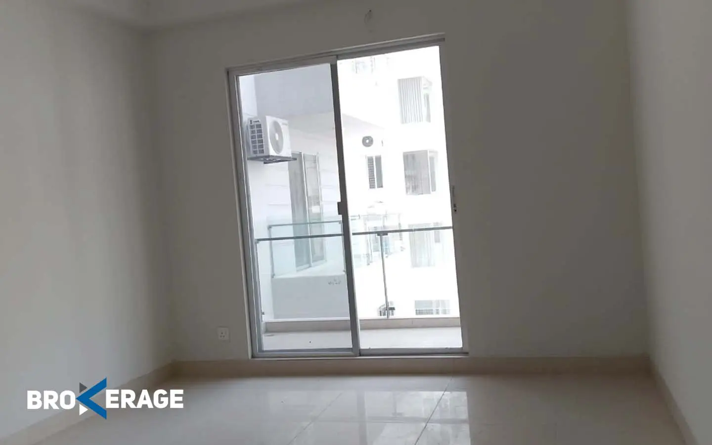 ready flat for sale in mirpur