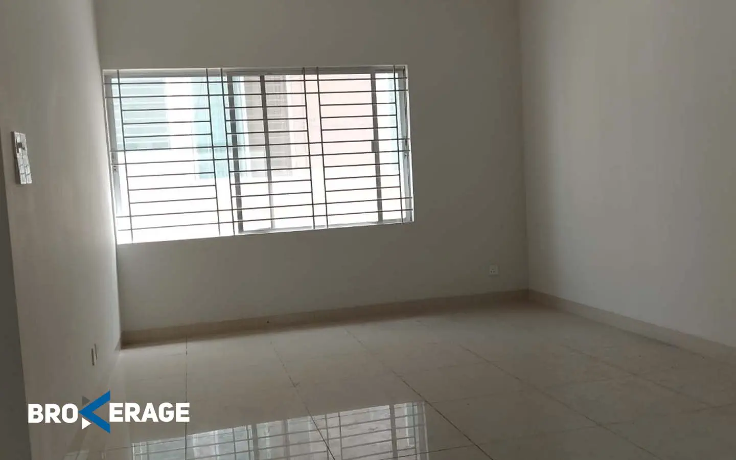 ready flat for sale in mirpur
