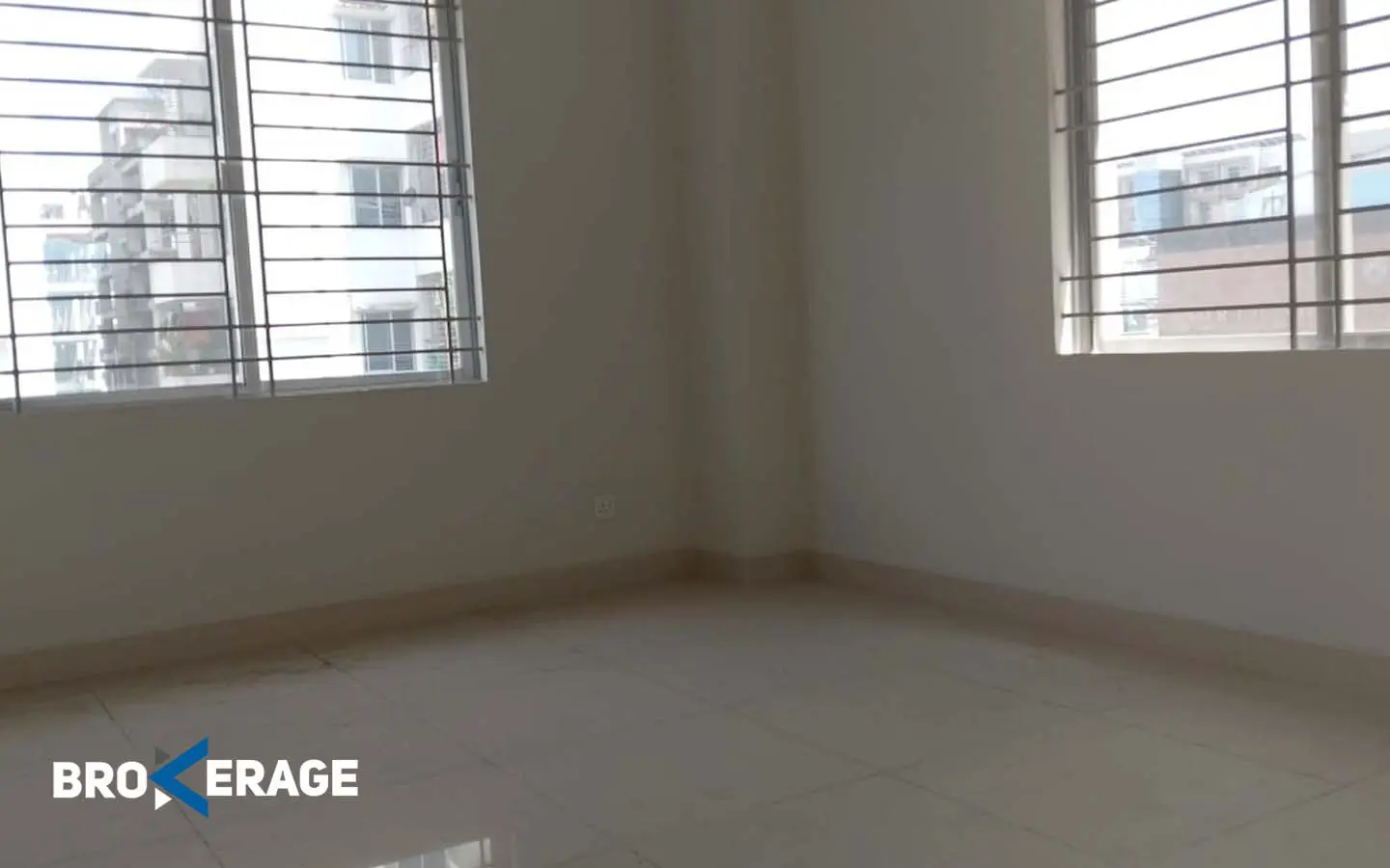 ready flat for sale in mirpur