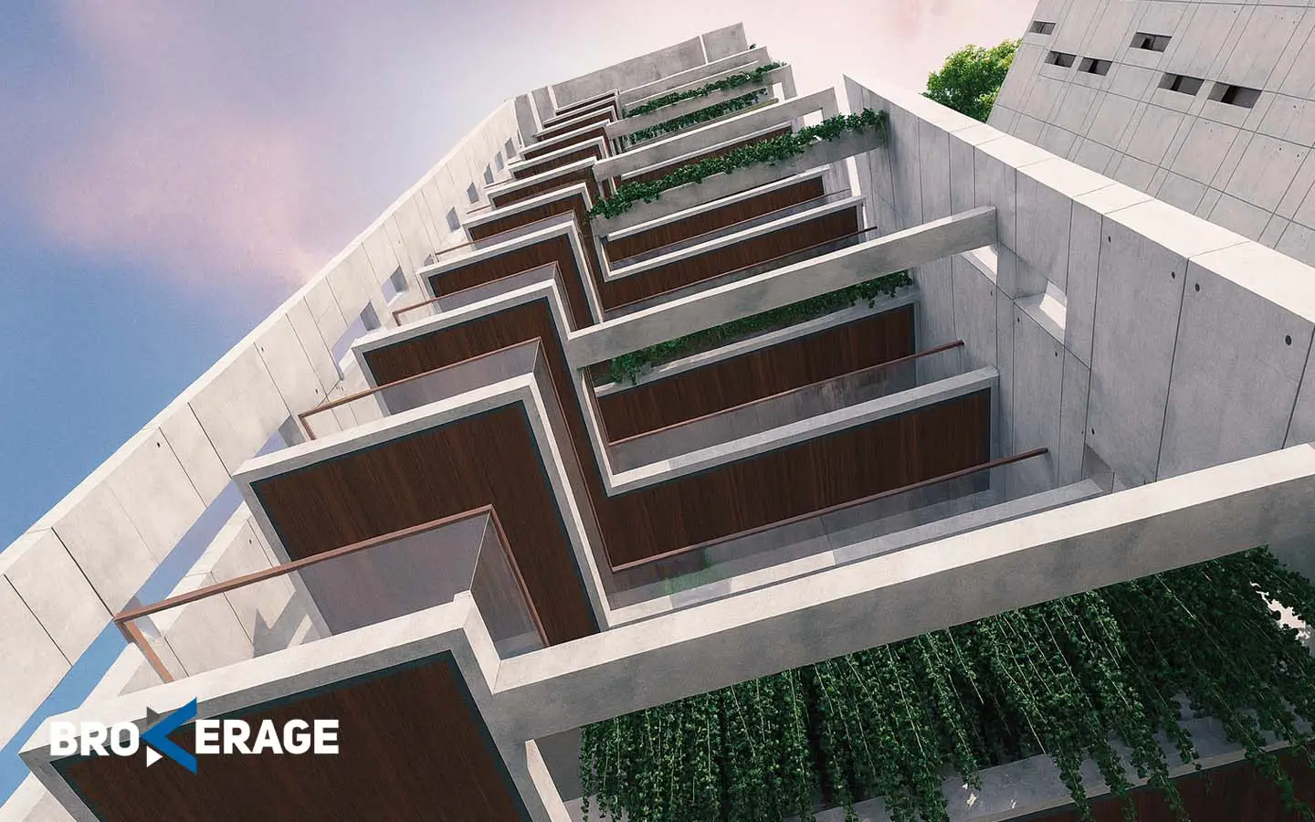 Ready flat for sale in dhanmondi