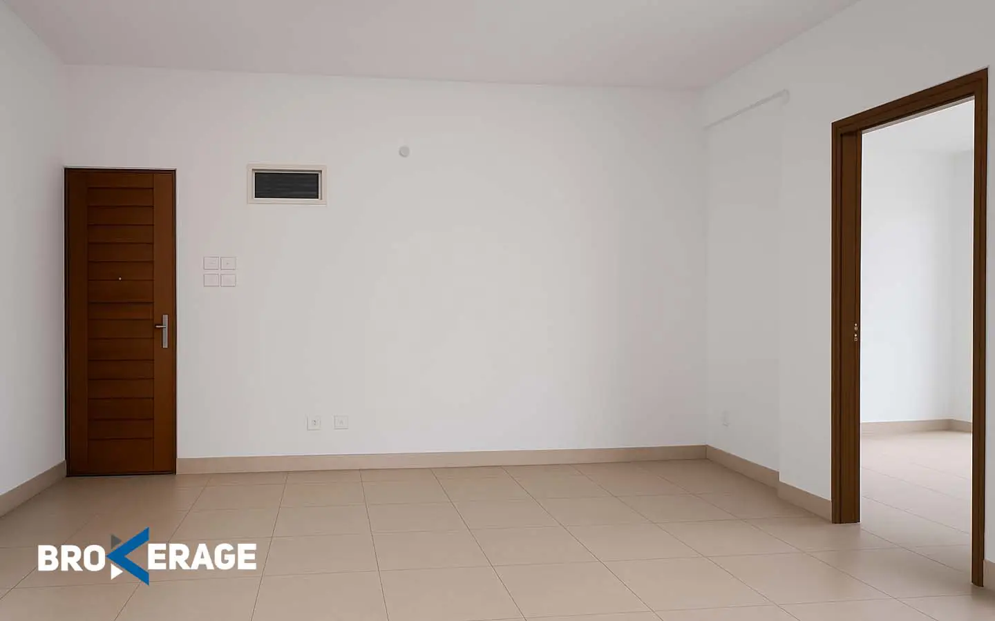 Ready flat for sale in uttarkhan