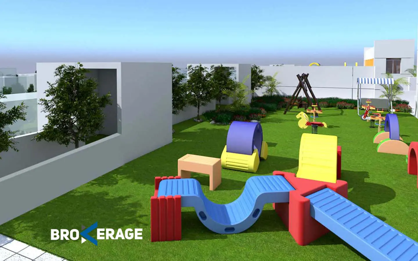 ready flat for sale in savar