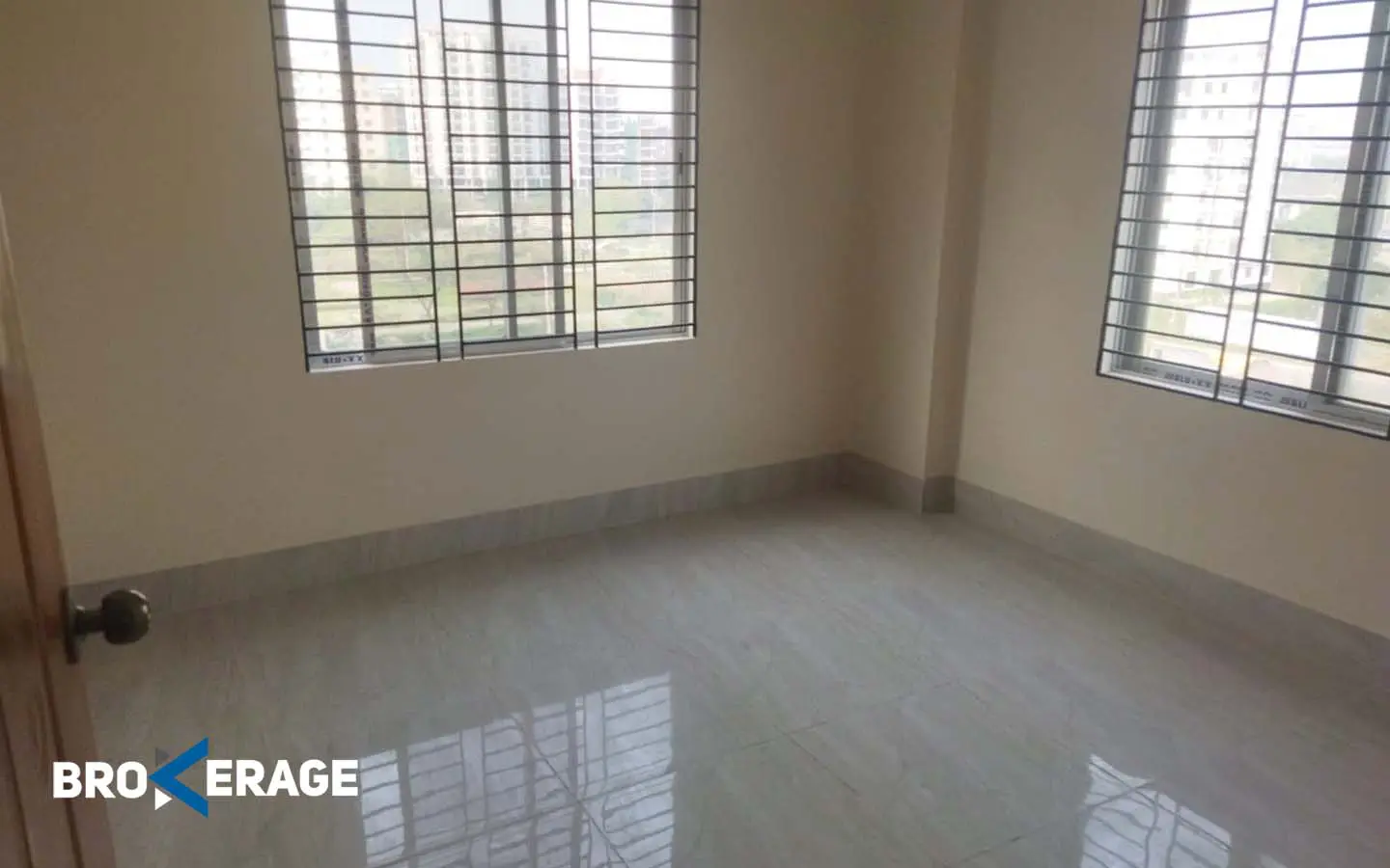 bedroom-4 (3) Ready flat for sale in bashundhara