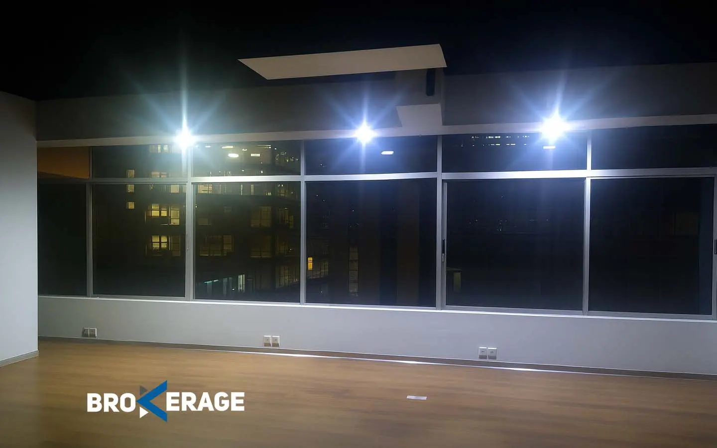 3374 Commercial space is ready for rent gulshan