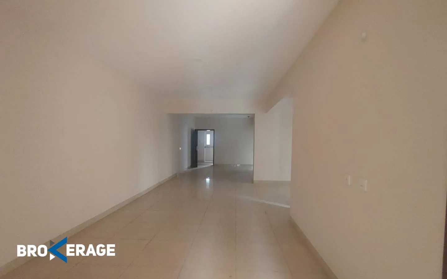 ready flat for rent in bashundhara