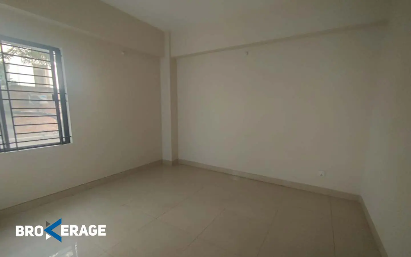 ready flat for rent in bashundhara