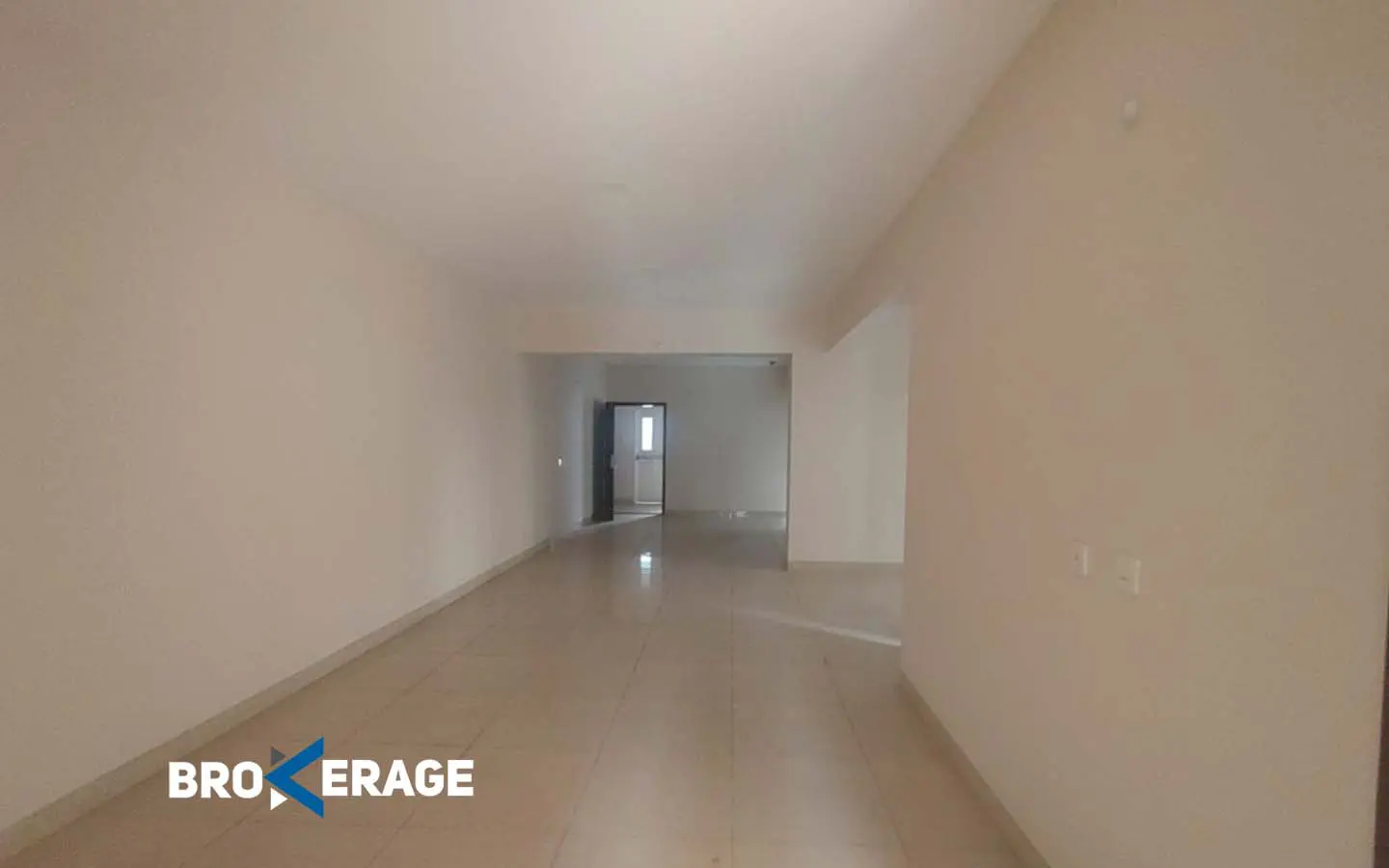 ready flat for rent in bashundhara