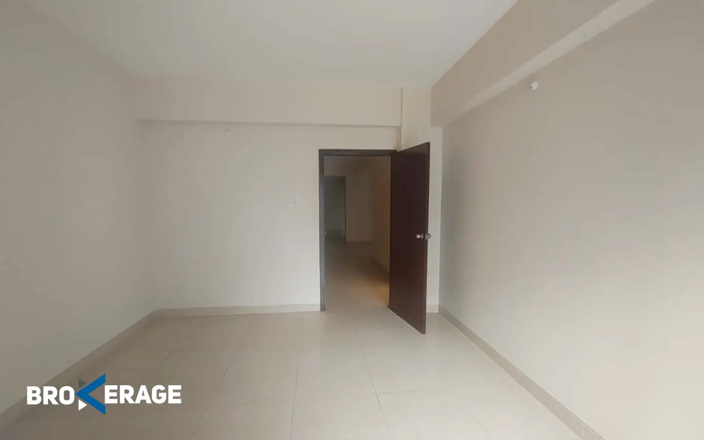 ready flat for rent in bashundhara